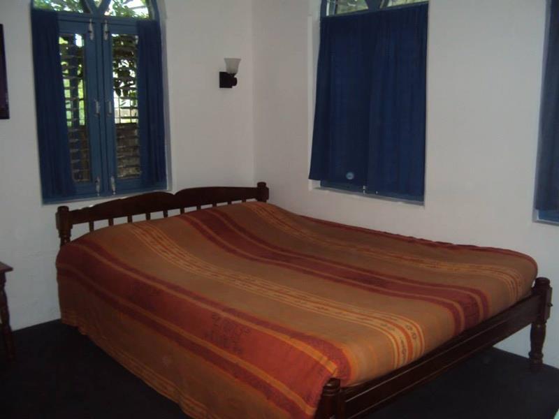 Sacred Valley Inn Похара Екстериор снимка