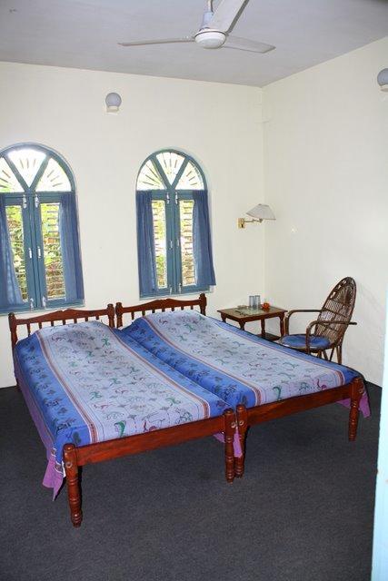 Sacred Valley Inn Похара Екстериор снимка