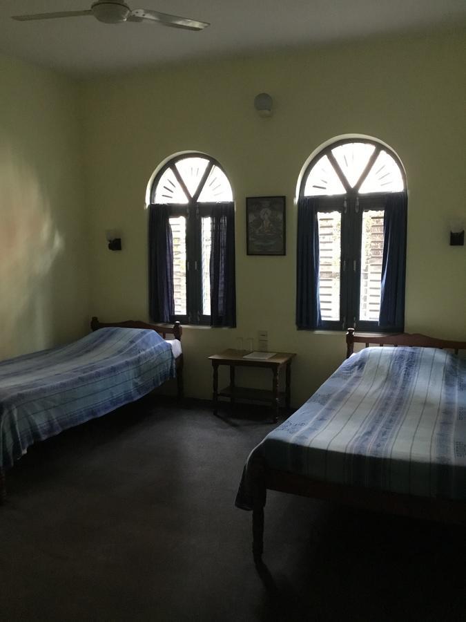 Sacred Valley Inn Похара Екстериор снимка