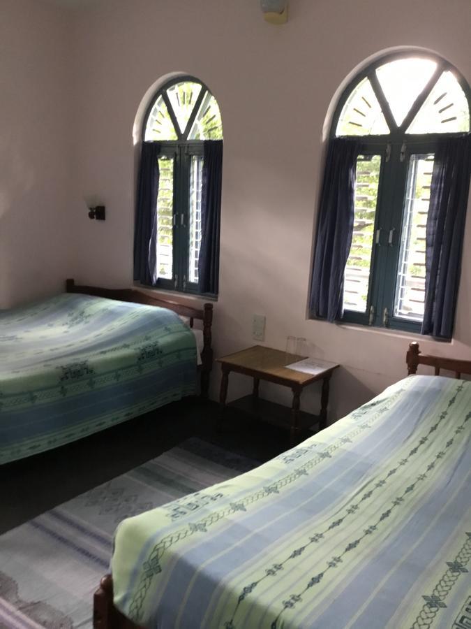 Sacred Valley Inn Похара Екстериор снимка
